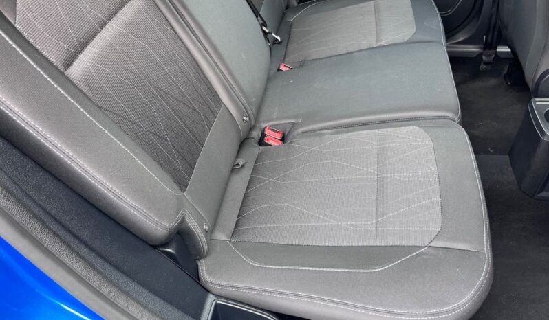 Ford EcoSport 1.0 EcoBoost COOL&CONNECT full