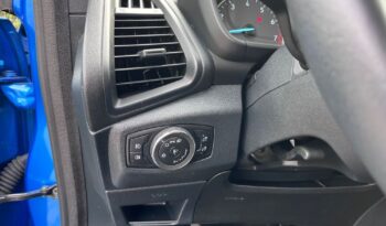 Ford EcoSport 1.0 EcoBoost COOL&CONNECT full