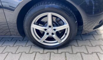 Opel Astra GTC 2.0 CDTI ecoFLEX Start/Stop Innovation full