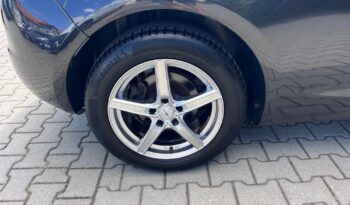 Opel Astra GTC 2.0 CDTI ecoFLEX Start/Stop Innovation full