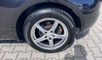 Opel Astra GTC 2.0 CDTI ecoFLEX Start/Stop Innovation full