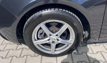 Opel Astra GTC 2.0 CDTI ecoFLEX Start/Stop Innovation full
