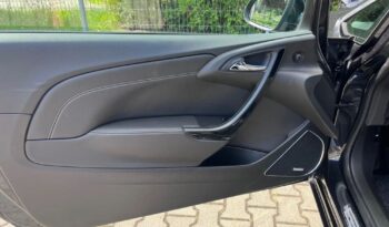 Opel Astra GTC 2.0 CDTI ecoFLEX Start/Stop Innovation full