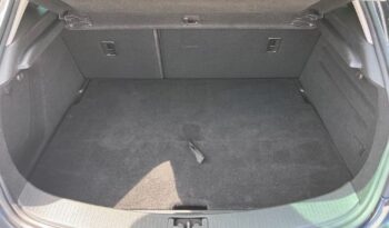 Opel Astra GTC 2.0 CDTI ecoFLEX Start/Stop Innovation full