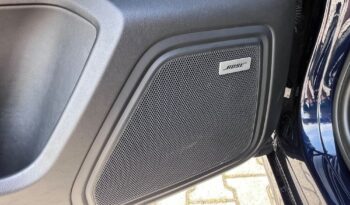 Porsche Macan GTS full