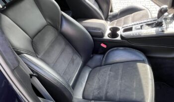 Porsche Macan GTS full