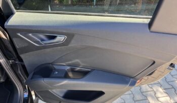 Audi Q4 e-tron 35 52kWh S Line full