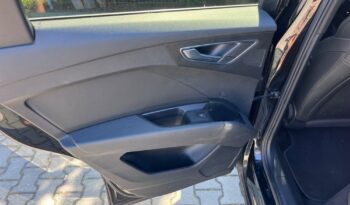 Audi Q4 e-tron 35 52kWh S Line full