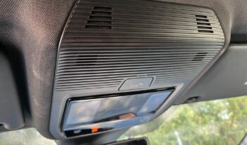 Audi Q4 e-tron 35 52kWh S Line full