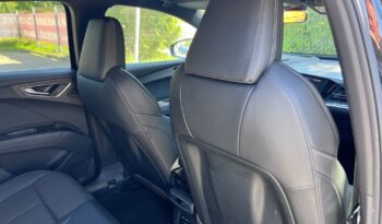 Audi Q4 e-tron 35 52kWh S Line full