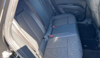Audi Q4 e-tron 35 52kWh S Line full