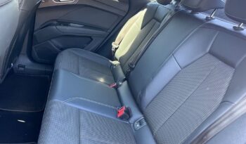 Audi Q4 e-tron 35 52kWh S Line full