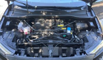Audi Q4 e-tron 35 52kWh S Line full