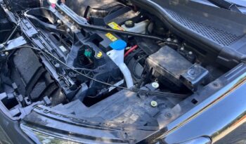 Audi Q4 e-tron 35 52kWh S Line full