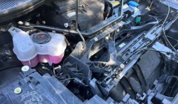 Audi Q4 e-tron 35 52kWh S Line full