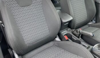 Opel Astra 1.6 D (CDTI) Start/Stop Sports Tourer Edition full