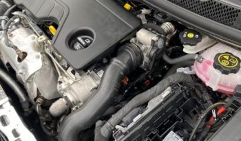 Opel Astra 1.6 D (CDTI) Start/Stop Sports Tourer Edition full
