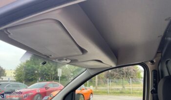 Dacia Dokker full