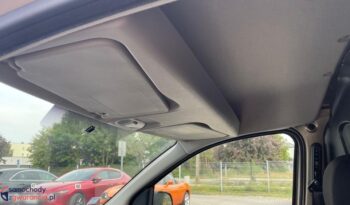 Dacia Dokker full