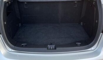 Opel Mokka X 1.6 D Start/Stop Edition full