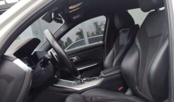BMW Seria 3 full