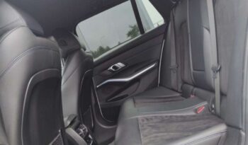 BMW Seria 3 full