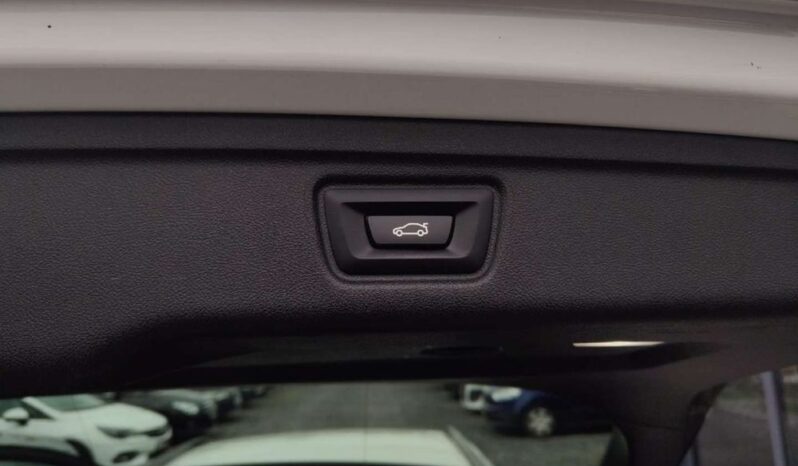 BMW Seria 3 full