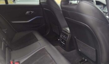 BMW Seria 3 full