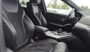 BMW Seria 3 full
