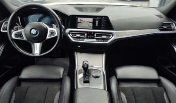 BMW Seria 3 full