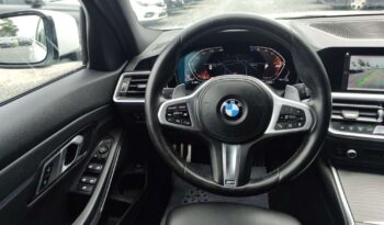 BMW Seria 3 full