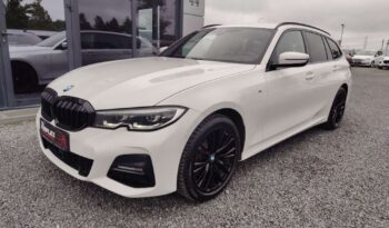 BMW Seria 3 full