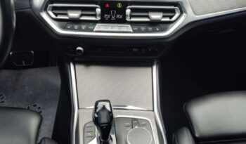 BMW Seria 3 full
