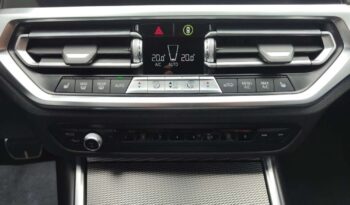 BMW Seria 3 full