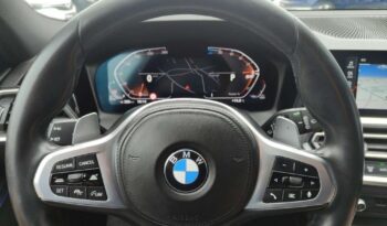 BMW Seria 3 full