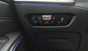 BMW Seria 3 full