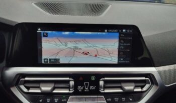 BMW Seria 3 full