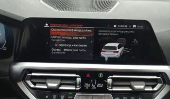 BMW Seria 3 full