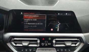 BMW Seria 3 full