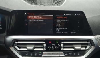 BMW Seria 3 full