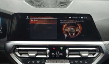 BMW Seria 3 full