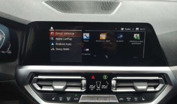 BMW Seria 3 full