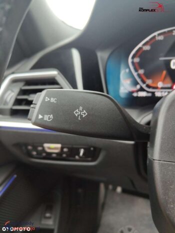 BMW Seria 3 full