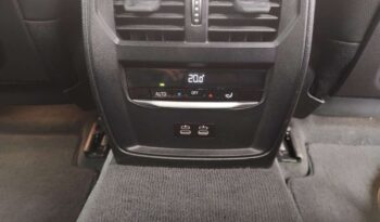 BMW Seria 3 full
