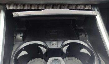 BMW Seria 3 full