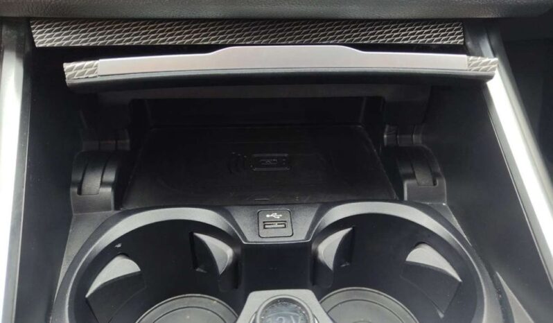 BMW Seria 3 full