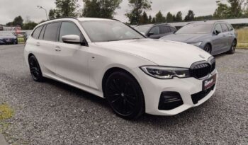 BMW Seria 3 full