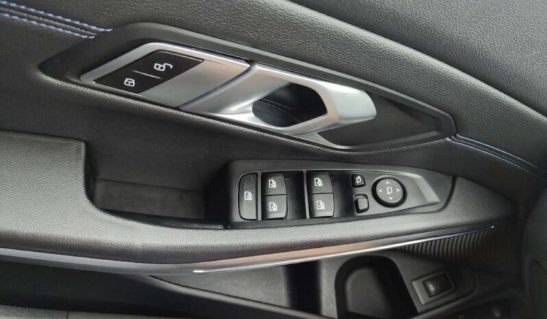 BMW Seria 3 full
