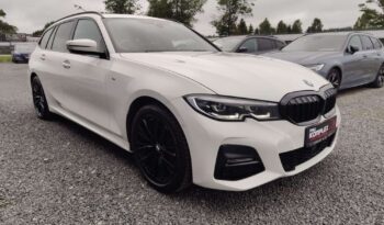 BMW Seria 3 full