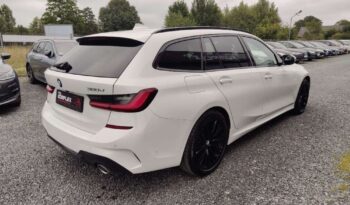 BMW Seria 3 full